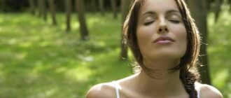 12 природних способів виглядати красиво без макіяжу