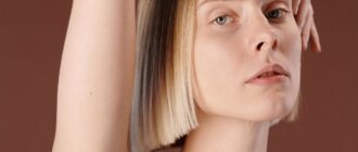 Як позбутися запаху під пахвами