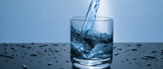 Як вода може зміцнити вашу імунну систему
