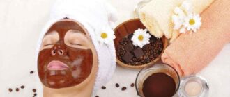 7 способів за допомогою яких кава може творити чудеса з вашою шкірою
