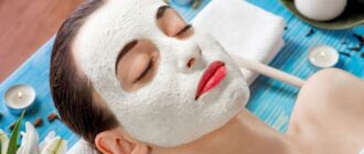 7 переваг каолінової глини та способи її використання для шкіри
