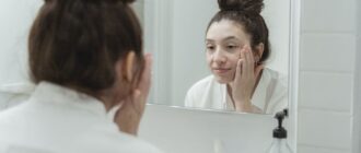 Важлива роль пропандіолу в догляді за шкірою