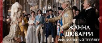 Фільми 2023 які вже вийшли