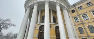 Жовтневий палац Київ: афіша, квитки, концерти