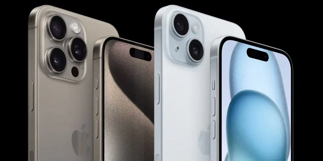 Чи варто купувати IPhone 14 у 2024 році?