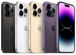 iPhone 14