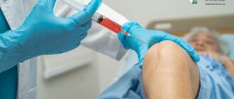 Медичний центр Vitamedical