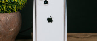 Купити iPhone 13 б/у: вигідне рішення для сучасного користувача