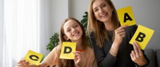 Курси англійської мови онлайн за методом Каллана: все, що потрібно знати