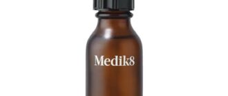 Medik 8