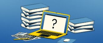Zulu-Help: Твій надійний партнер у написанні наукових статей