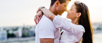 Секреты долгой и счастливой семейной жизни: как сохранить огонь страсти