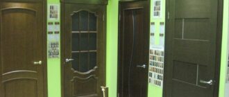 Маркет Двери: Ваш надежный проводник в мире дверей