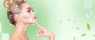 Косметолог онлайн: Домашний Уход и Профессиональные Консультации в Новом Формате
