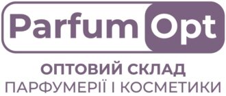 ParfumOpt