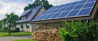Як зекономити на електроенергії: практичні рішення від KB Energy