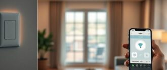 Як обрати сучасний Wi-Fi вимикач для дому